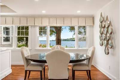 65 Shore Road, Westhampton, NY 11977 - Photo 9