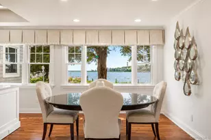 65 Shore Rd, Westhampton, NY 11977 - Photo 9