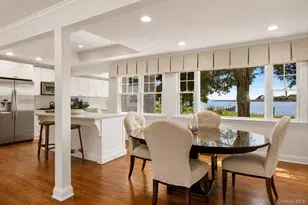65 Shore Rd, Westhampton, NY 11977 - Photo 11