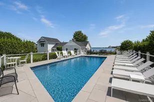65 Shore Rd, Westhampton, NY 11977 - Photo 23