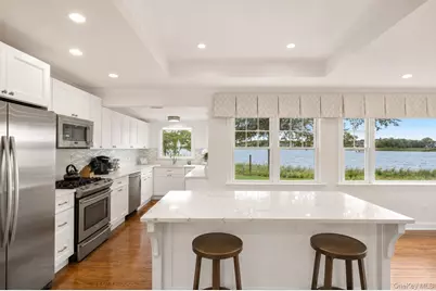 65 Shore Road, Westhampton, NY 11977 - Photo 11