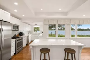65 Shore Rd, Westhampton, NY 11977 - Photo 11