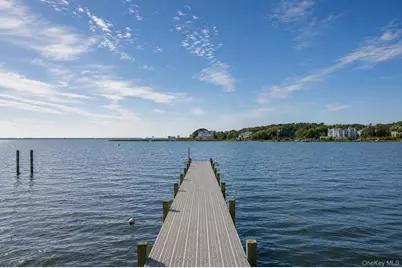 65 Shore Road, Westhampton, NY 11977 - Photo 7