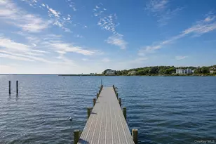65 Shore Rd, Westhampton, NY 11977 - Photo 7