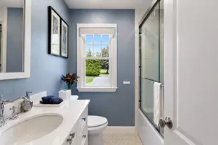 65 Shore Rd, Westhampton, NY 11977 - Photo 19