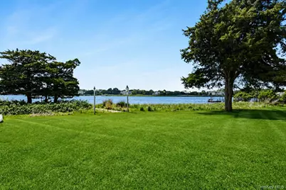 65 Shore Road, Westhampton, NY 11977 - Photo 5