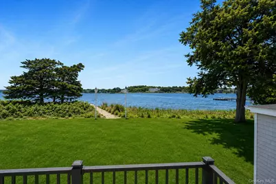 65 Shore Road, Westhampton, NY 11977 - Photo 15