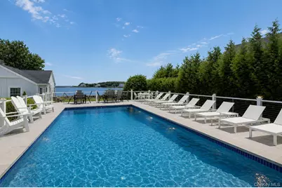65 Shore Road, Westhampton, NY 11977 - Photo 23