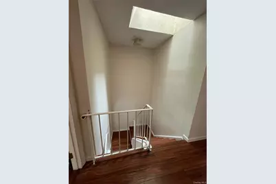 24 Hudson Heights Drive, Poughkeepsie, NY 12601 - Photo 11