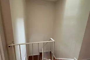 24 Hudson Heights Dr, Poughkeepsie, NY 12601 - Photo 11