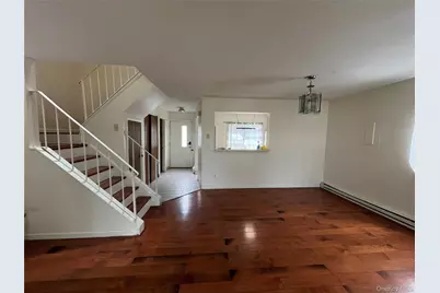24 Hudson Heights Drive, Poughkeepsie, NY 12601 - Photo 5