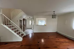24 Hudson Heights Dr, Poughkeepsie, NY 12601 - Photo 5