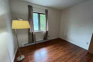 24 Hudson Heights Dr, Poughkeepsie, NY 12601 - Photo 19