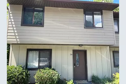 24 Hudson Heights Drive, Poughkeepsie, NY 12601 - Photo 1
