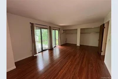 24 Hudson Heights Drive, Poughkeepsie, NY 12601 - Photo 13