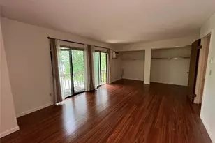 24 Hudson Heights Dr, Poughkeepsie, NY 12601 - Photo 13