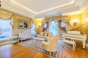 5 Westgate Rd, Muttontown, NY 11791 - Photo 15