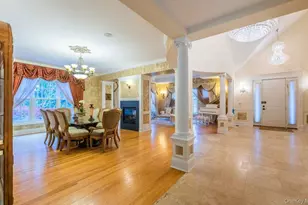 5 Westgate Rd, Muttontown, NY 11791 - Photo 17