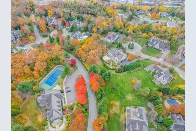 5 Westgate Road, Muttontown, NY 11791 - Photo 27