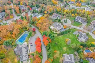 5 Westgate Rd, Muttontown, NY 11791 - Photo 27