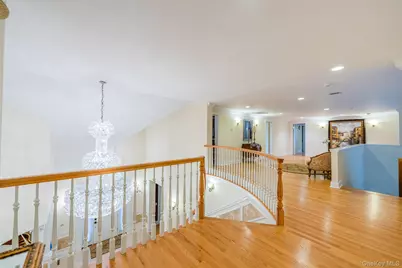 5 Westgate Road, Muttontown, NY 11791 - Photo 33