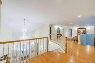 5 Westgate Rd, Muttontown, NY 11791 - Photo 33