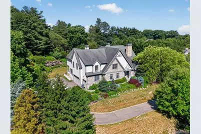 5 Westgate Road, Muttontown, NY 11791 - Photo 45