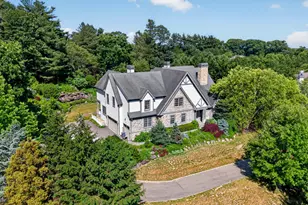 5 Westgate Rd, Muttontown, NY 11791 - Photo 45