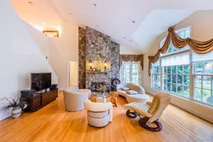 5 Westgate Rd, Muttontown, NY 11791 - Photo 13