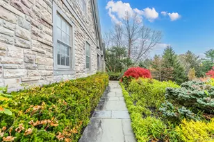 5 Westgate Rd, Muttontown, NY 11791 - Photo 29