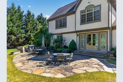 5 Westgate Road, Muttontown, NY 11791 - Photo 49