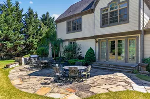 5 Westgate Rd, Muttontown, NY 11791 - Photo 49