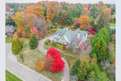5 Westgate Road, Muttontown, NY 11791 - Photo 5