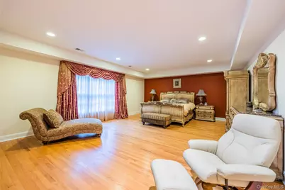 5 Westgate Road, Muttontown, NY 11791 - Photo 41