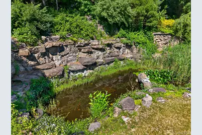5 Westgate Road, Muttontown, NY 11791 - Photo 9