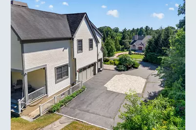 5 Westgate Road, Muttontown, NY 11791 - Photo 47