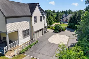 5 Westgate Rd, Muttontown, NY 11791 - Photo 47