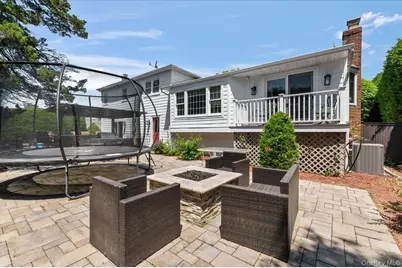 100 Cabot Road, Massapequa, NY 11758 - Photo 35