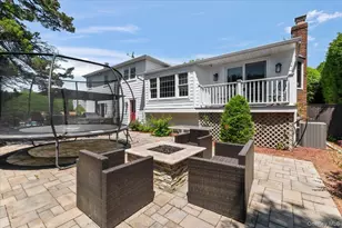 100 Cabot Rd, Massapequa, NY 11758 - Photo 35