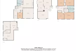 100 Cabot Rd, Massapequa, NY 11758 - Photo 49