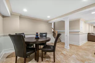 100 Cabot Rd, Massapequa, NY 11758 - Photo 31