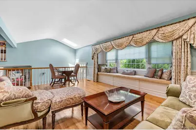 100 Cabot Road, Massapequa, NY 11758 - Photo 15