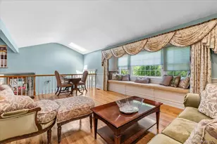 100 Cabot Rd, Massapequa, NY 11758 - Photo 15