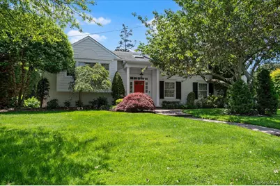 100 Cabot Road, Massapequa, NY 11758 - Photo 1