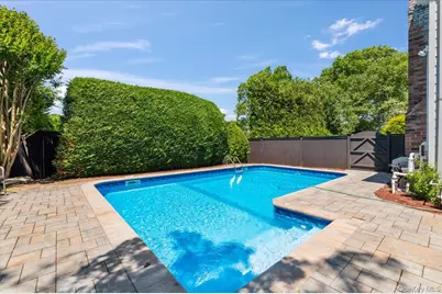 100 Cabot Road, Massapequa, NY 11758 - Photo 39