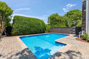 100 Cabot Rd, Massapequa, NY 11758 - Photo 39