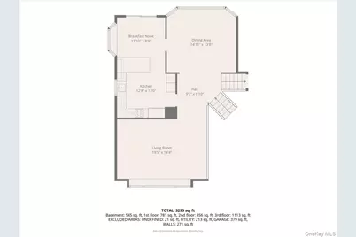 100 Cabot Road, Massapequa, NY 11758 - Photo 47