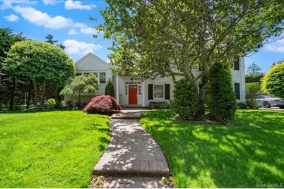 100 Cabot Road, Massapequa, NY 11758 - Photo 3