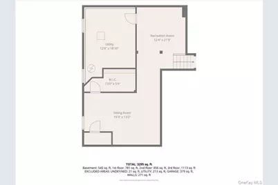 100 Cabot Road, Massapequa, NY 11758 - Photo 45
