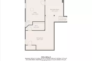 100 Cabot Rd, Massapequa, NY 11758 - Photo 45